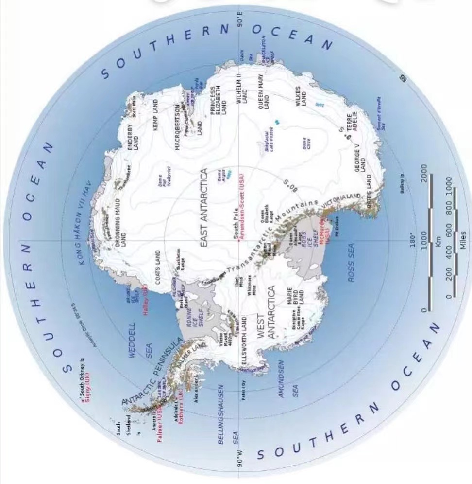 Antarctica.jpg